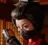 Robogeisha - dvd recensie