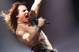 Nieuwe trailer musical Rock Of Ages