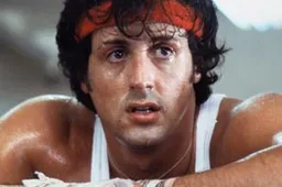 Top 10 sportfilms