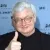 Sobini Films maakt comedy over Roger Ebert