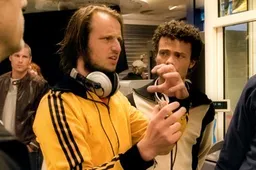 Crowdfunding film over agressiviteit tegen hulpverleners