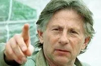 Roman Polanski verzamelt sterrencast voor nieuwste film