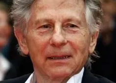 Polanski gaat uitlevering VS aanvechten