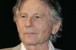 Roman Polanski maakt The Ghost af vanuit gevangenis