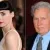 Rooney Mara en Martin Sheen samen in Trash