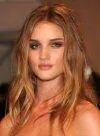 Victoria's Secret bevestigt Rosie Huntington-Whiteley in Transformers 3