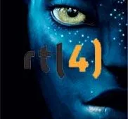RTL 4 mag Avatar uitzenden in 2011