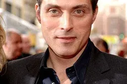 Rufus Sewell in Abraham Lincoln: Vampire Hunter