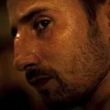 Rundskop - recensie