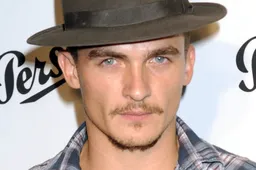 Rupert Friend vervangt Paul Walker als Agent 47