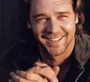 Russel Crowe en Mark Wahlberg in Broken City