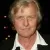 Rutger Hauer produceert biopic Vincent van Gogh