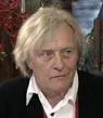 Rutger Hauer als vampierjager in Dracula 3D