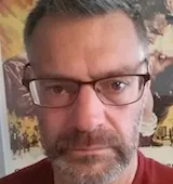 Ruud Stift