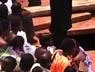 IDFA 2010: Rwanda: Beyond the Deadly Pit - recensie