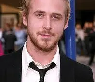 Ryan Gosling in Logan's Run