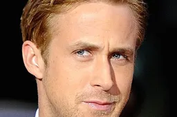 Eerste beelden Ryan Goslings Lost River