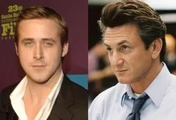 Sean Penn en Ryan Gosling mogelijk in Gangster Squad
