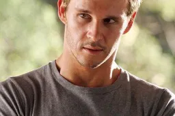 Ryan Kwanten gecast als Charles Manson in The Family