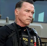 Trailer Sabotage