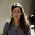 Sacha Polak maakt film over Virginia Woolf