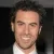 Sacha Baron Cohen mogelijk in Alice in Wonderland sequel
