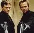 Eerste trailer Boondock Saints II: All Saints Day