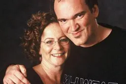 Editor Tarantino-films overleden