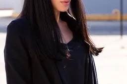 Angelina Jolie in Salt - trailer