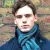Sam Claflin gecast in The Hunger Games: Catching Fire