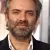 Sam Mendes maakt serie over vampierenjagers