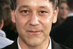 Sam Raimi genoemd voor regie The Day Of The Triffids