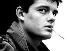 Trailer Brighton Rock