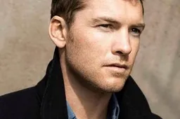 Sam Worthington heeft getekend voor Avatar trilogie