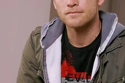 Sam Worthington in moord mysterie The Fields