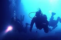 Trailer James Cameron's Sanctum