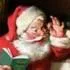 MovieSense start Kerst Top 25
