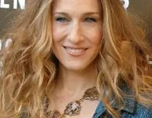 Sarah Jessica Parker wil Sex And The City 3