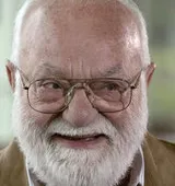 Producent Saul Zaentz overleden