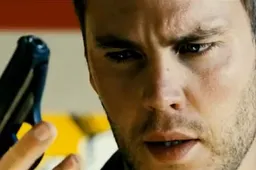 Officiële trailer Savages van Oliver Stone
