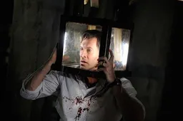 Saw VI aangekondigd