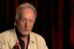 Saw V (2 disc) - dvd recensie