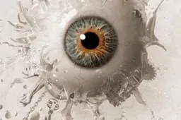 Teaser Saw VII 3D