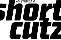 Bijzondere filmveiling op Nederlands Film Festival