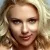 Scarlett Johansson in film over Hitchcock