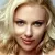 Johansson gewild voor Black Lagoon