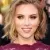 Johansson en Nyong’o in Disney’s The Jungle Book