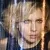 Trailer Lucy met Scarlett Johansson