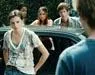 NFF 2010: Schemer - recensie