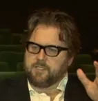 Droomproject Martin Koolhoven steeds dichterbij